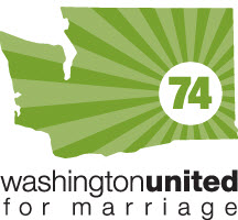 Information about Washington State Referendum 74